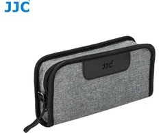 JJC dėklas JJC FP-120X5 penkiems 120 mm plėvelės ritiniams