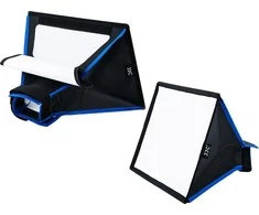 JJC RSB M Flash Softbox