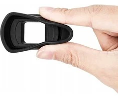 JJC Eyecup tipas Dk-30 Dk30 Nikin Z50 Z 50