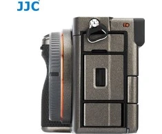 JJC fanera JJC SS-A7CIIMCM, skirta Sony A7C II
