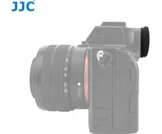 JJC Fdaep19 Sony A 7s A7s II