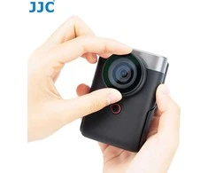 JJC filtras JJC F-WMCUV10 priklijuojamas UV filtras, skirtas Canon PowerShot V10
