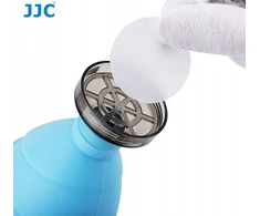 JJC Filtrų rinkinys JJC CLF5K kriaušėms CL-DF1