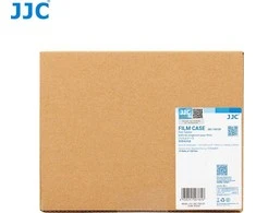 JJC foto lagaminas JJC lagaminas JBC-15X120 ant 15 rulonų su 120 mm plėvele