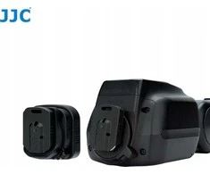 JJC HC-CP