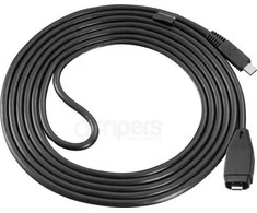 JJC JJC CABLE-MT3M 3 m kabelis su „Sony“ kelių kontaktų jungtimi