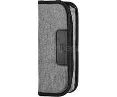 JJC JJC FP-135X5 dėklas, skirtas penkiems 35 mm plėvelės ritiniams