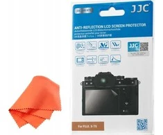 JJC LCD gaubtas LAR-XT5, skirtas „Fuji X-T5“