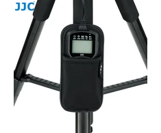 JJC JJC RCH-TM gaiduko laikiklis su lipnia juosta