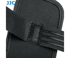 JJC JJC RCH-TM gaiduko laikiklis su lipnia juosta