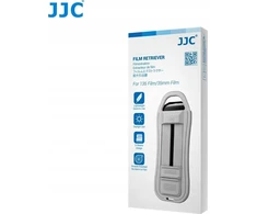 JJC Juostos traukimo rankenėlės ir žnyplės 35 mm ir 135 mm juostoms / FR-1