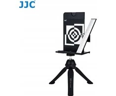 Kameros priedas - JJC ACA 01 Autofocus Calibration Aid with Spirit Level, Tripod Mount