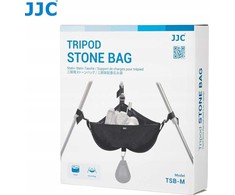 JJC Blynai / Laikrodžiai Ne kaina Be nagų Be statulų Fotografija Studija / Tsb-m