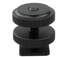 JJC MSA-3 universalus priedų adapteris