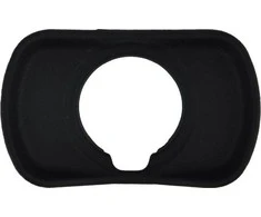 JJC Eyecup tipas Ec- xt L to Fuji Fujifilm X- T1 X1