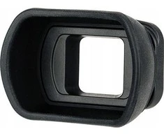 JJC Eyecup tipas Dk-30 Dk30 Nikin Z50 Z 50