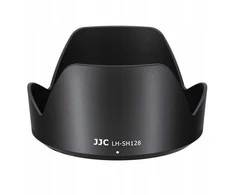 JJC Objektyvo gaubtas Alc-sh128, skirtas „Sony E Pz 18-105mm F4 G Oss“ / „Lh-sh128“