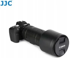 JJC ET-101 objektyvo gaubtas, skirtas „Canon RF 800mm“