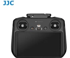 JJC JJC SS-DRC2MCM fanera, skirta DJI RC 2 valdikliui