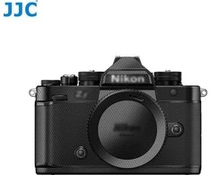 JJC JJC SS-ZFMK fanera, skirta Nikon Zf
