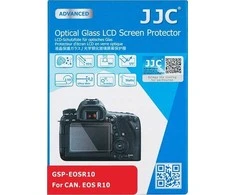 JJC LCD do Canon EOS R10/GSP-EOSR10