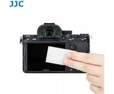 JJC LCD do Canon EOS R10/GSP-EOSR10