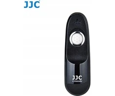 Pilotas / apsaugos žarna JJC Pilot išleidimo žarna Do Sigma FP tipas CR- 41 CR41