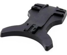 JJC Sony Flash stovas