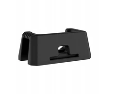 JJC Pagrindas Stovas Trikojis Stendas Bazė Ant Stalo Fotoaparatui DJI Osmo 360 / Dm-dj360