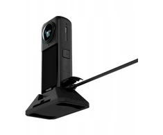 JJC Pagrindas Stovas Trikojis Laikiklis Ant Stalo Kamerai Insta360 X5 X4 X 5 X 4 / Dm-x5