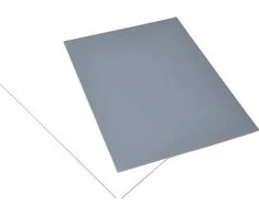 JJC rinkinys kortelės 2w1 / Pilka kortelė 18% + Balansas Wb / 20x25cm