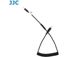 Kameros išleidimo kabelis - JJC kabelis R2 Fujifilm kameroms