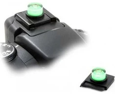 JJC Sl-2 Blind Horizontalus 2W1