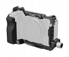 JJC SmallRig 4257 narvo komplektas Sony ZV-E1