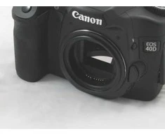 JJC TYP 13 adapteris Olympus / Panasonic micro 4/3 - 52mm