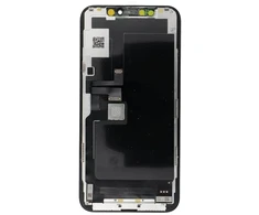 JK LCD ekranas, skirtas IPHONE 11 PRO FullHD Incell (keisti IC)