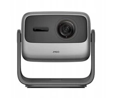 Projektorius JMGO N1s Infinity 4K