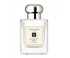 Jo Malone Blackberry &amp; Bay EDC odekolonas moterims, 50 ml