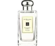 Kvepalai moterimso Malone Blackberry &amp; Bay EDC, 100 ml