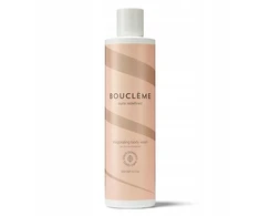 Boucleme Curls Redefined Invigorating kūno prausiklis visam kūnui, 300 ml