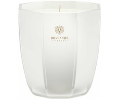 Dr. Vranjes Firenze Ginger Lime Scented Candle, 200 g