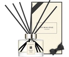 Jo Malone English Pear &amp; Freesia difuzorius, 165 ml