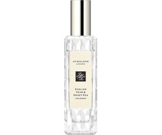 Jo Malone English Pear &amp; Sweet Pea EDC odekolonas unisex, 30 ml
