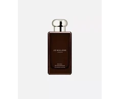 Jo Malone Hinoki &amp; Cedarwood Cologne Intense EDC odekolonas unisex, 100 ml