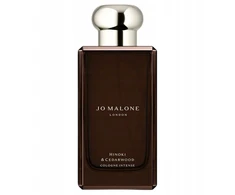 Jo Malone Hinoki &amp; Cedarwood Cologne Intense EDC odekolonas unisex, 100 ml