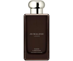 Jo Malone Amber Labdanum Intense woda kolońska spray 100ml