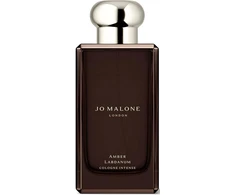 Jo Malone Amber Labdanum Cologne Intense woda kolońska spray 100ml