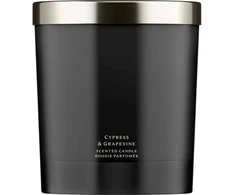 Jo Malone Cypress &amp; Grapevine świeca zapachowa 200g