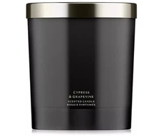 Jo Malone kiparisų ir vynuogių kvapioji žvakė 200 g