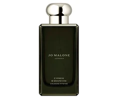Jo Malone Cypress &amp; Grapevine Cologne Intense odekolono purškiklis 100 ml